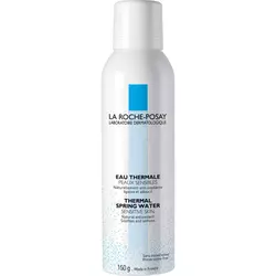 La Roche-Posay Termalna voda za osetljivu kožu, 150 ml