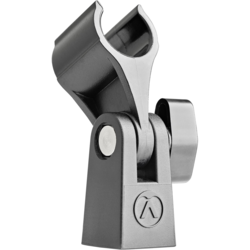 Austrian Audio OCH8 Mic. Clip Holder guska za mikrofon