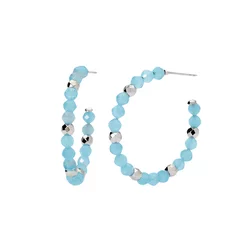 NAKIT 2JEWELS UHANčki 261459
