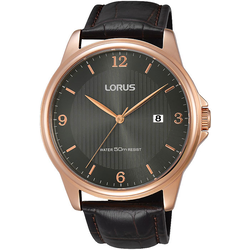 LORUS RS908CX9