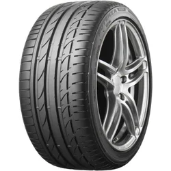 BRIDGESTONE letna pnevmatika 215/40R17 87W S001