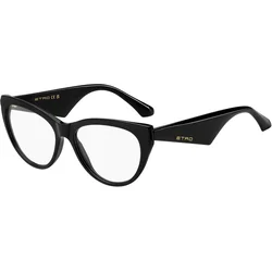 Etro Naočare ETRO 0008 807