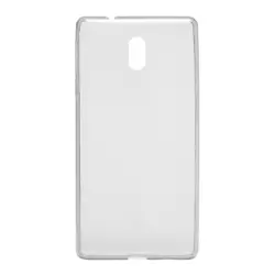 Maska Teracell Skin za Nokia 3 transparent