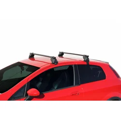 CAM Krovni nosači za MAZDA Demio MPV (96>03)
