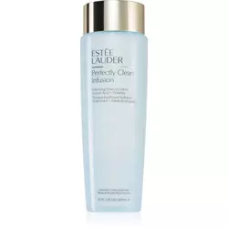 Estee Lauder Perfectly Clean Infuzija Balansiranje Esencija losion Losioni i tonici za lice