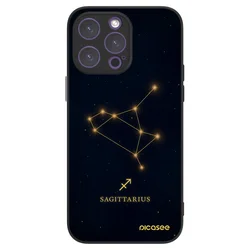 ULTIMATE CASE MagSafe za Apple iPhone 14 Pro Max - SAGITTARIUS