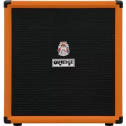 Orange Crush Bass 100 bas pojačalo