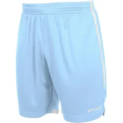 FOCUS SHORT