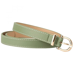 Pas Simple - zelen KP12620