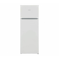 Frizider Indesit I55TM4120W2 kombinovani visina 144 cm/zapremina 171L+42L