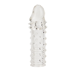 CalExotics Adonis Extension