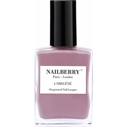 Nailberry Love Me Tender LOxygéné