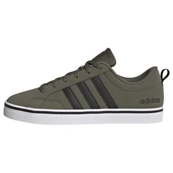 Adidas Muške patike VS Pace 2.0, Maslinaste