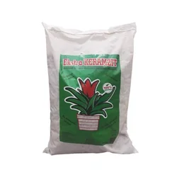 Ekstrakeramzit 10l
