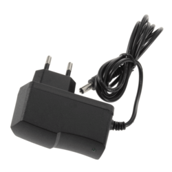 Napajanje 12V 24W / 2A / 12V