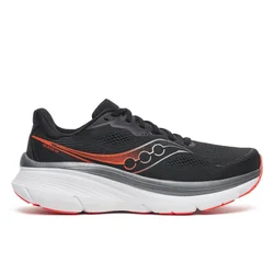Saucony Guide 19