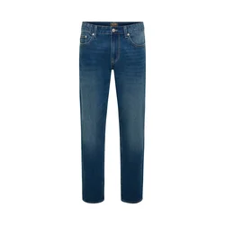 Only & Sons Kavbojke ONSWEFT moder denim