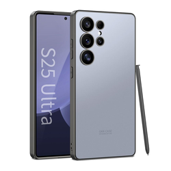 Maska ELEGANT PRO CASES za Samsung S938B Galaxy S25 Ultra 5G/ plava