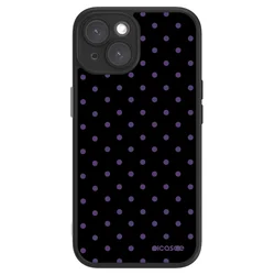 ULTIMATE CASE za Apple iPhone 15 - Flickers