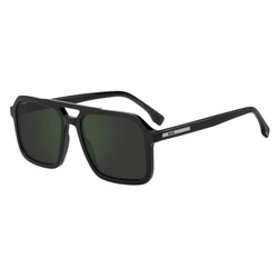 Hugo Boss Naočare za sunce HB 1894/S 807/I8