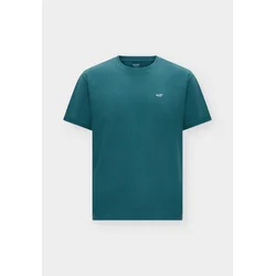 HOLLISTER Majica žad