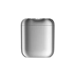 Xiaomi - Electric Shaver S200 Silver EU (BHR9528EU)