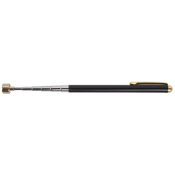 Topmaster 339908 Teleskop, Magnetni, 136-700mm