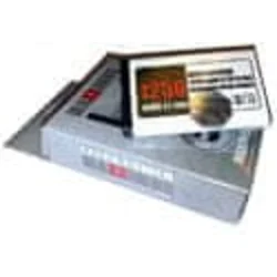Nobrand Baterija MAXXIMUS Nokia BL-5CT 5220/5630/6730/C5