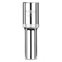 Neo tools produžena gedora 1/2 11mm ( 08-086 )