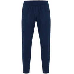 Jako Hlače Polyesterhose Power