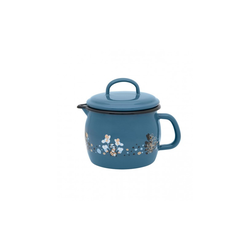 LONCE TRBUSASTO SA POKLOP. 12K_1,3L COOKING DELIGHT
