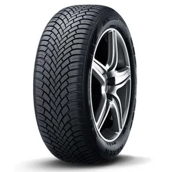 NEXEN Zimska guma 215/55R16 WinGSnow G3 WH21 93H