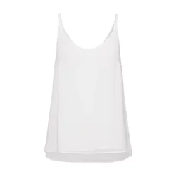 Soft Rebels Top bela