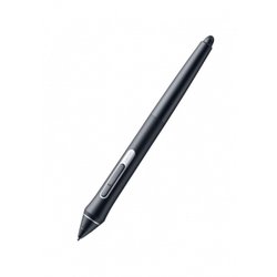 Wacom Pro Pen 2 digitalna olovka Crno