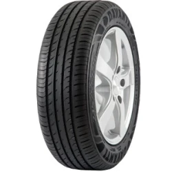 Davanti DX390 ( 195/60 R16 89V )