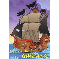 HABE:GUSARJI