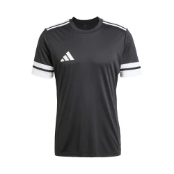 ADIDAS PERFORMANCE Dres Squadra25 črna/bela