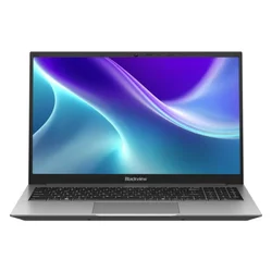 Blackview AceBook 5 15.6 FHD Intel Pentium N600 16GB NVMe 512GB Win11 pro gray