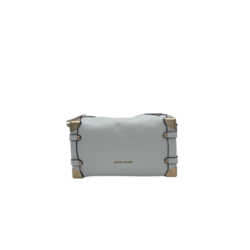Pierre Cardin PC2505