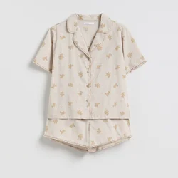 Reserved - LADIES` PYJAMA