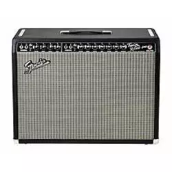 FENDER ojačevalec 65 TWIN REVERB