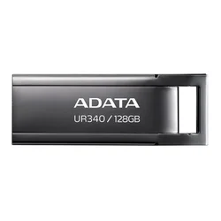 Adata 3.2 aroy-ur340-128gbk Usb flash 128gb ( AD023 )