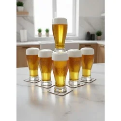 Apex Case za pivo Bro29 ( 205 )