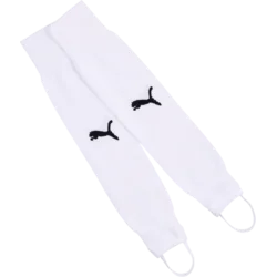 Puma Nogavice teamLIGA26 Core Stirrup