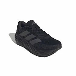 Adidas GALAXY 8 M, muške patike za trčanje, crna ONL23