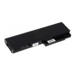 POWERY Akumulator HSTNN-XB69 7800mAh