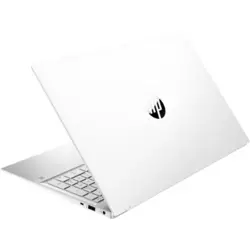 HP Pavilion 15-eh2020nm (Ceramic white) FHD IPS, Ryzen 5 5625U, 8GB, 512GB SSD, FP, backlit (79K32EA)