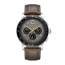 Cerruti 1881 Petroio CIWGC0084602