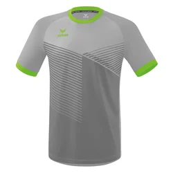 Dres Erima Mantua Jersey