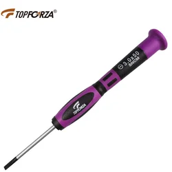 Topforza Odvijač SD-05S05